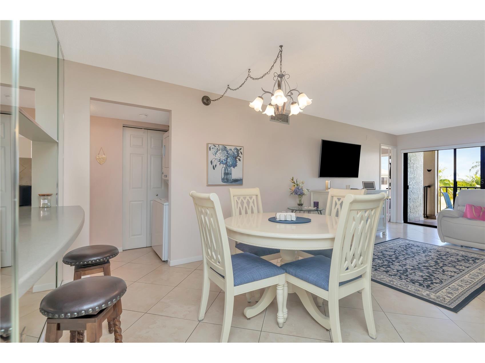 6357 Bahia Del Mar Boulevard #207 Saint Petersburg FL 33715 - BOCA CIEGA BAY TB8504037 image3