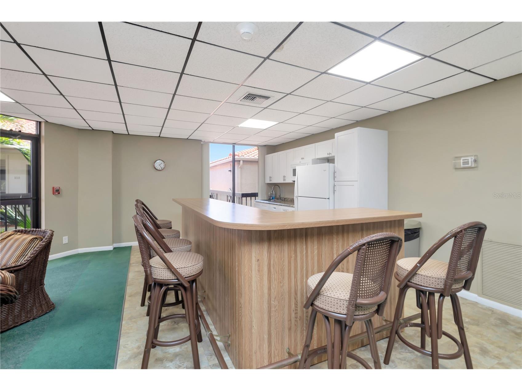 6357 Bahia Del Mar Boulevard #207 Saint Petersburg FL 33715 - BOCA CIEGA BAY TB8504037 image30
