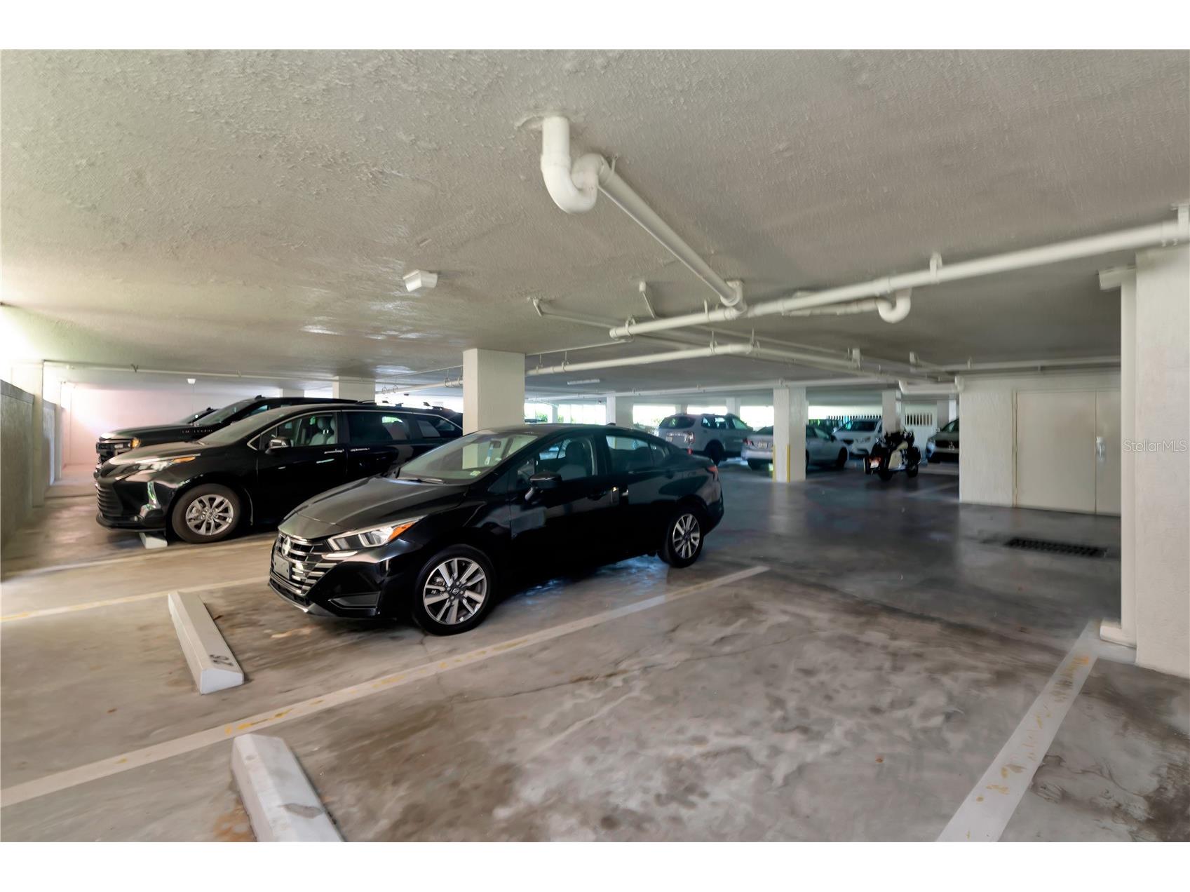 6357 Bahia Del Mar Boulevard #207 Saint Petersburg FL 33715 - BOCA CIEGA BAY TB8504037 image31