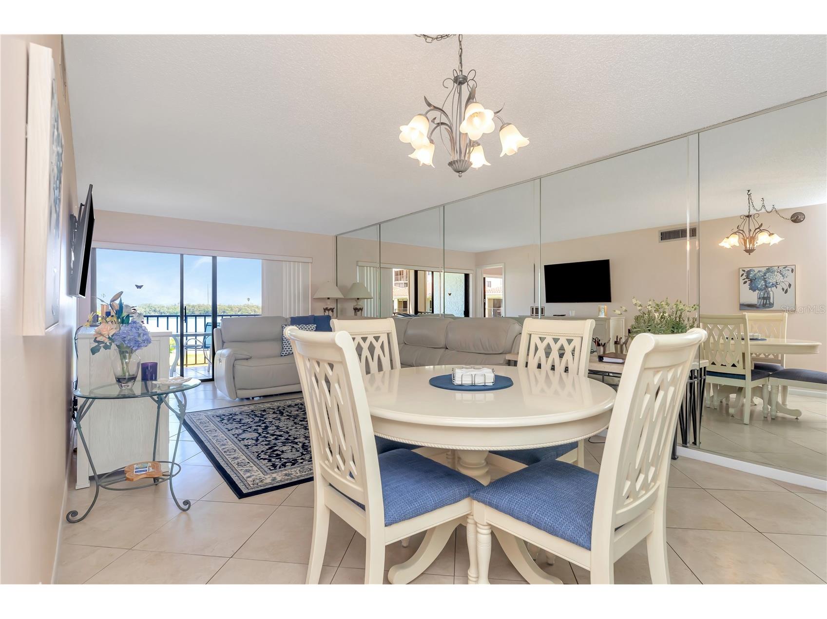 6357 Bahia Del Mar Boulevard #207 Saint Petersburg FL 33715 - BOCA CIEGA BAY TB8504037 image4