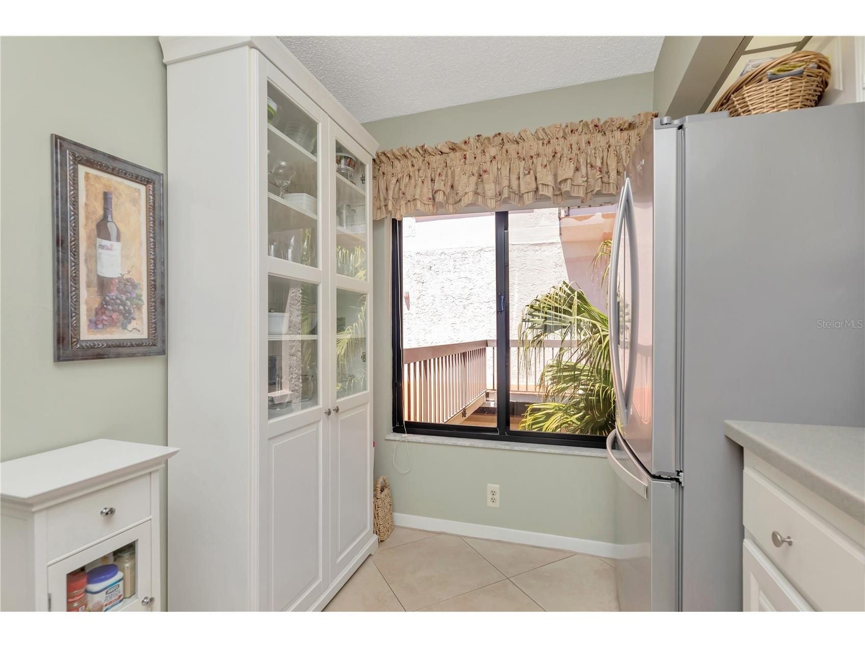 6357 Bahia Del Mar Boulevard #207 Saint Petersburg FL 33715 - BOCA CIEGA BAY TB8504037 image7