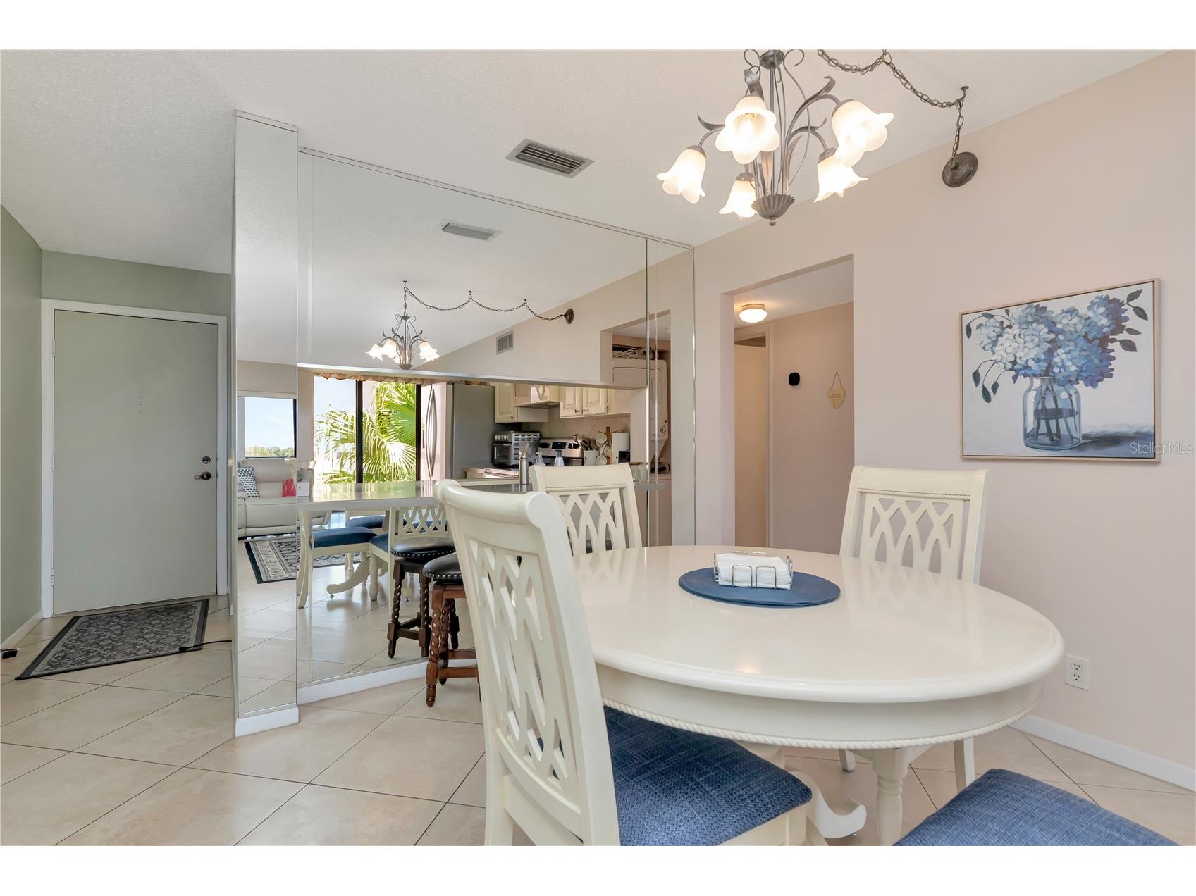 6357 Bahia Del Mar Boulevard #207 Saint Petersburg FL 33715 - BOCA CIEGA BAY TB8504037 image8