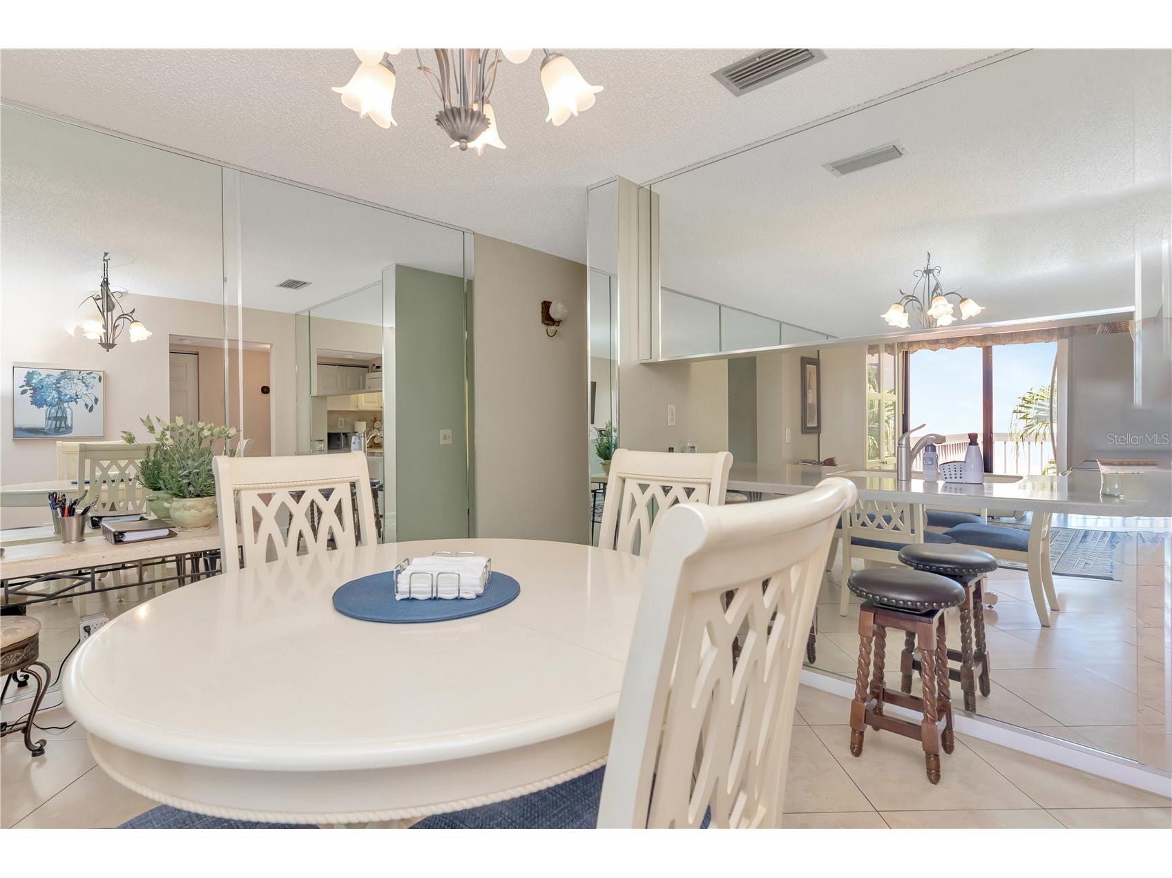 6357 Bahia Del Mar Boulevard #207 Saint Petersburg FL 33715 - BOCA CIEGA BAY TB8504037 image9