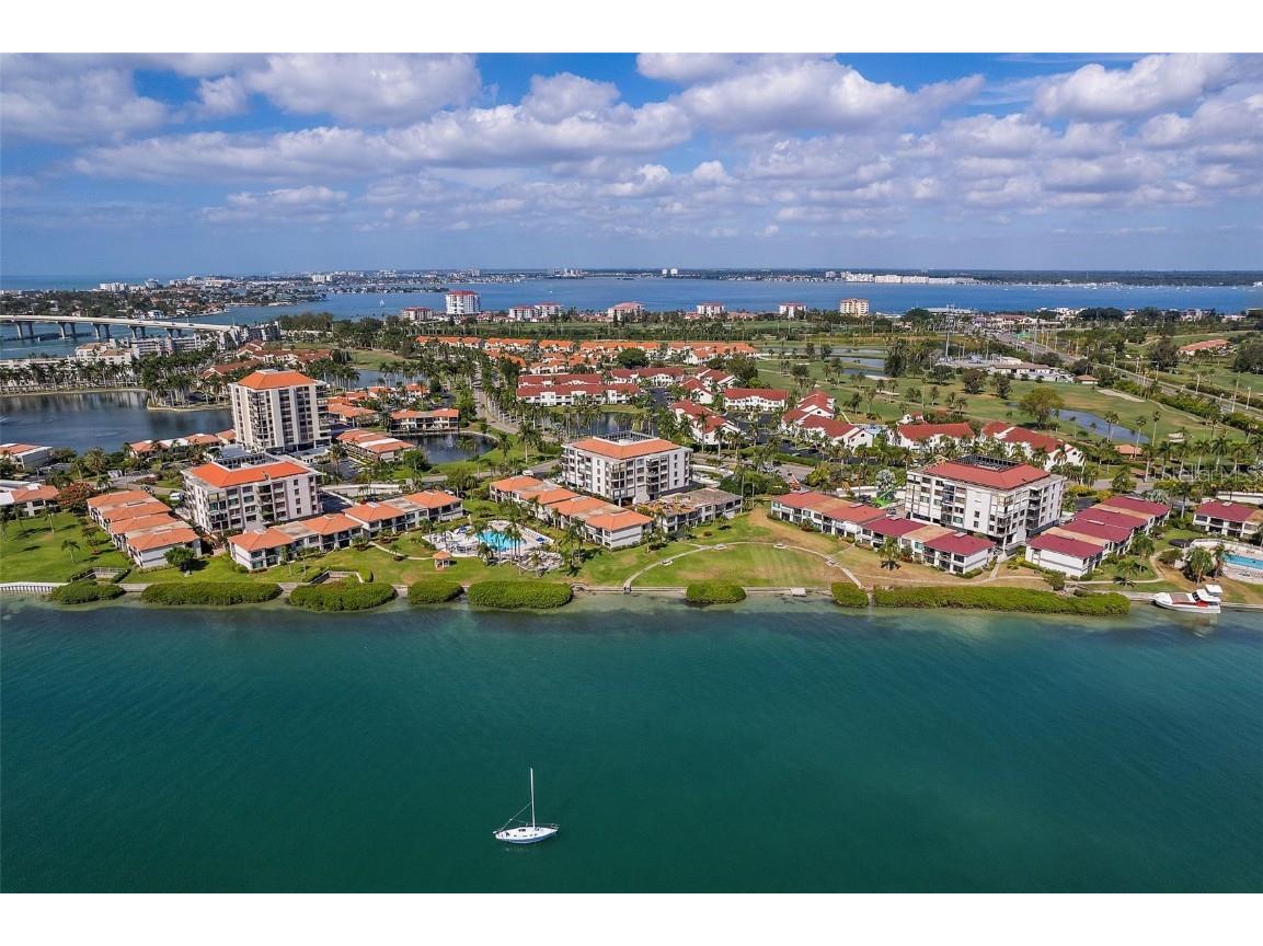 6357 Bahia Del Mar Boulevard #306 Saint Petersburg FL 33715 U8219284 image1