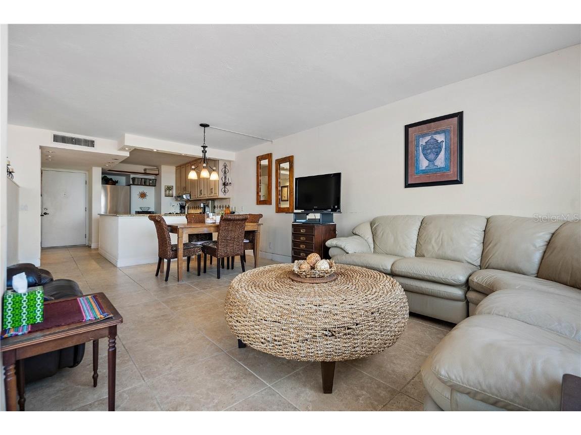 6357 Bahia Del Mar Boulevard #307 Saint Petersburg FL 33715 U8243532 image10