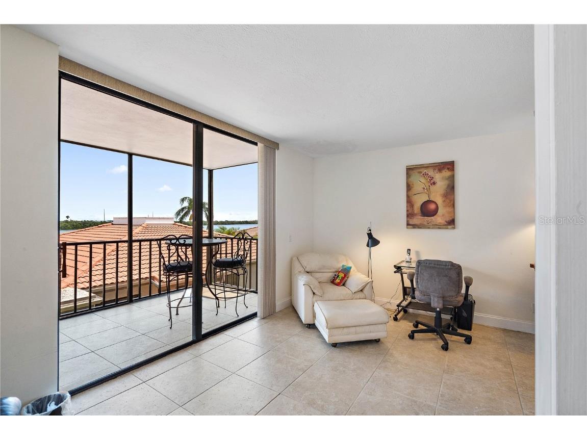 6357 Bahia Del Mar Boulevard #307 Saint Petersburg FL 33715 U8243532 image11