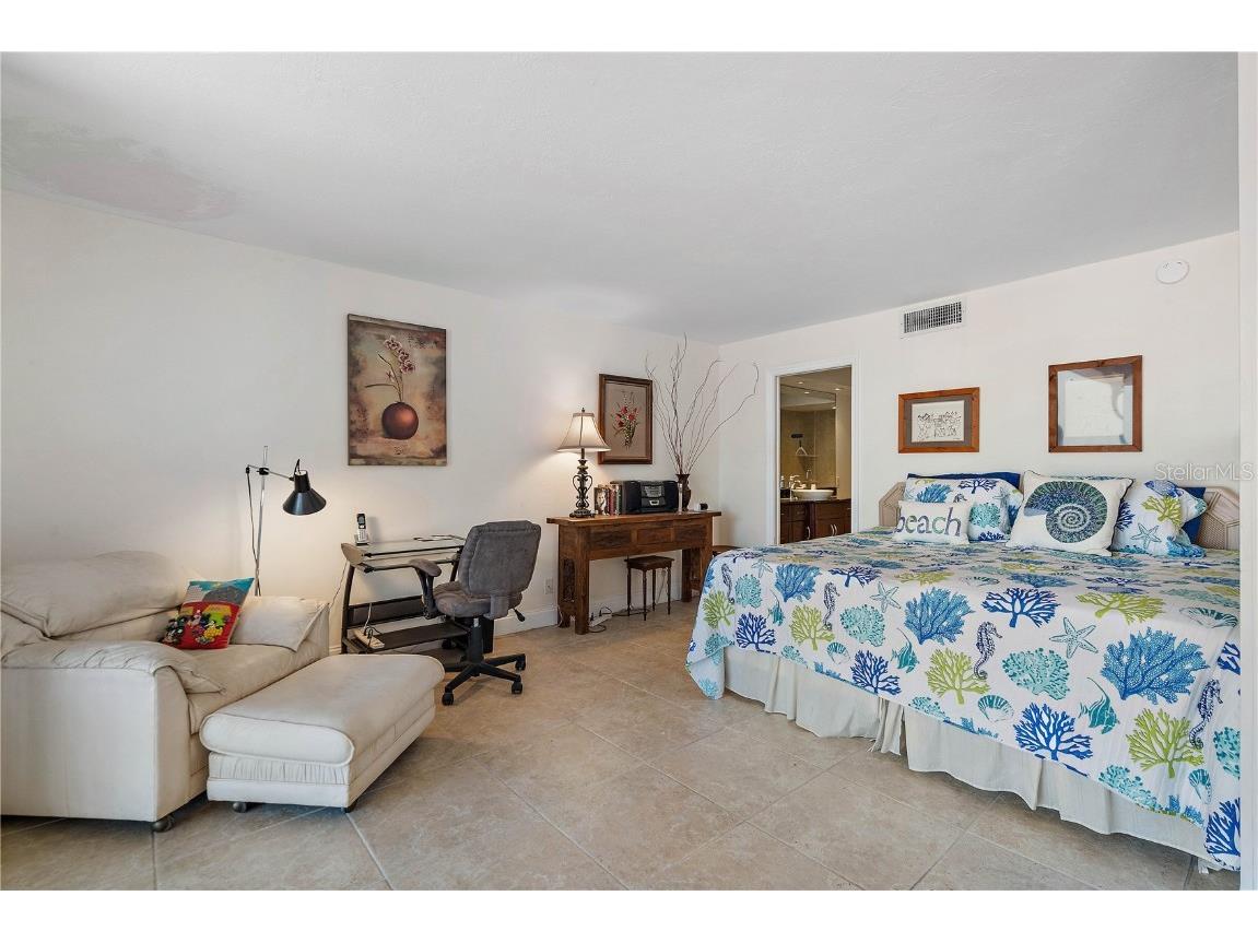 6357 Bahia Del Mar Boulevard #307 Saint Petersburg FL 33715 U8243532 image12