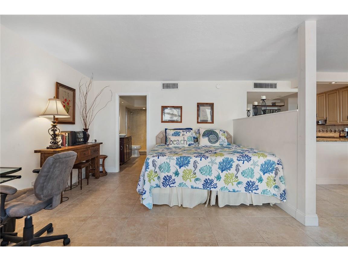 6357 Bahia Del Mar Boulevard #307 Saint Petersburg FL 33715 U8243532 image13