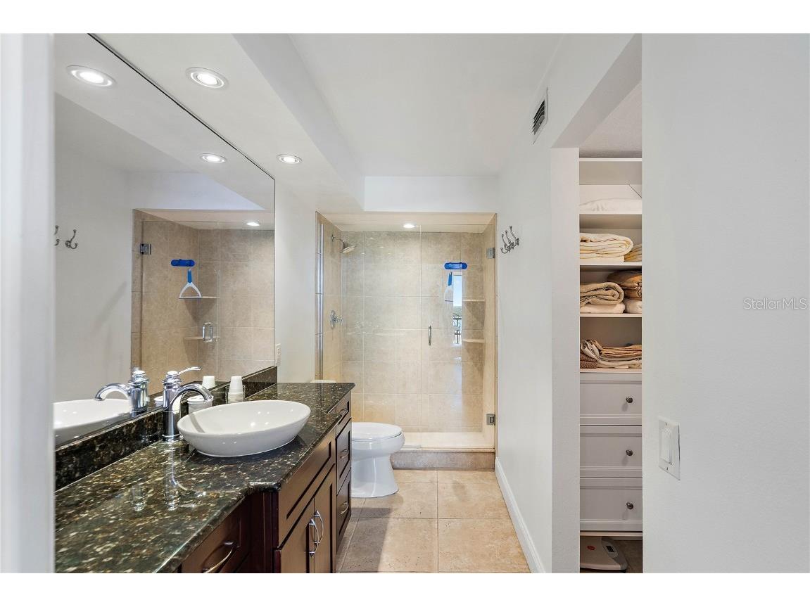 6357 Bahia Del Mar Boulevard #307 Saint Petersburg FL 33715 U8243532 image15