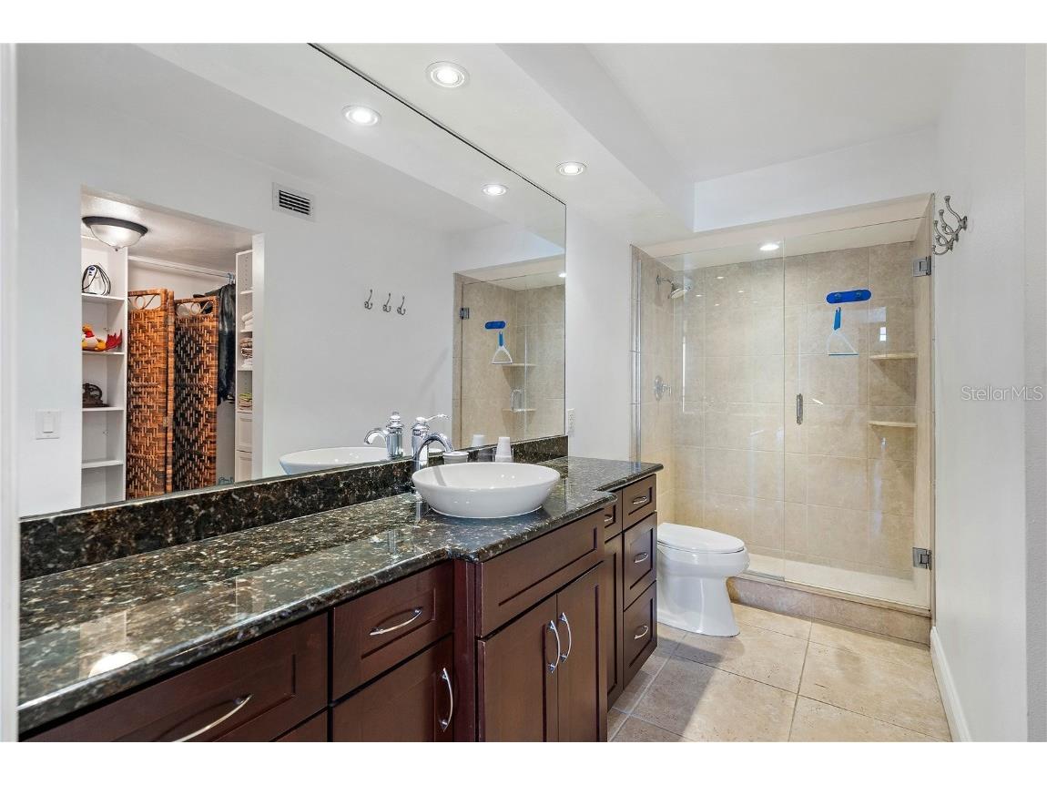 6357 Bahia Del Mar Boulevard #307 Saint Petersburg FL 33715 U8243532 image16