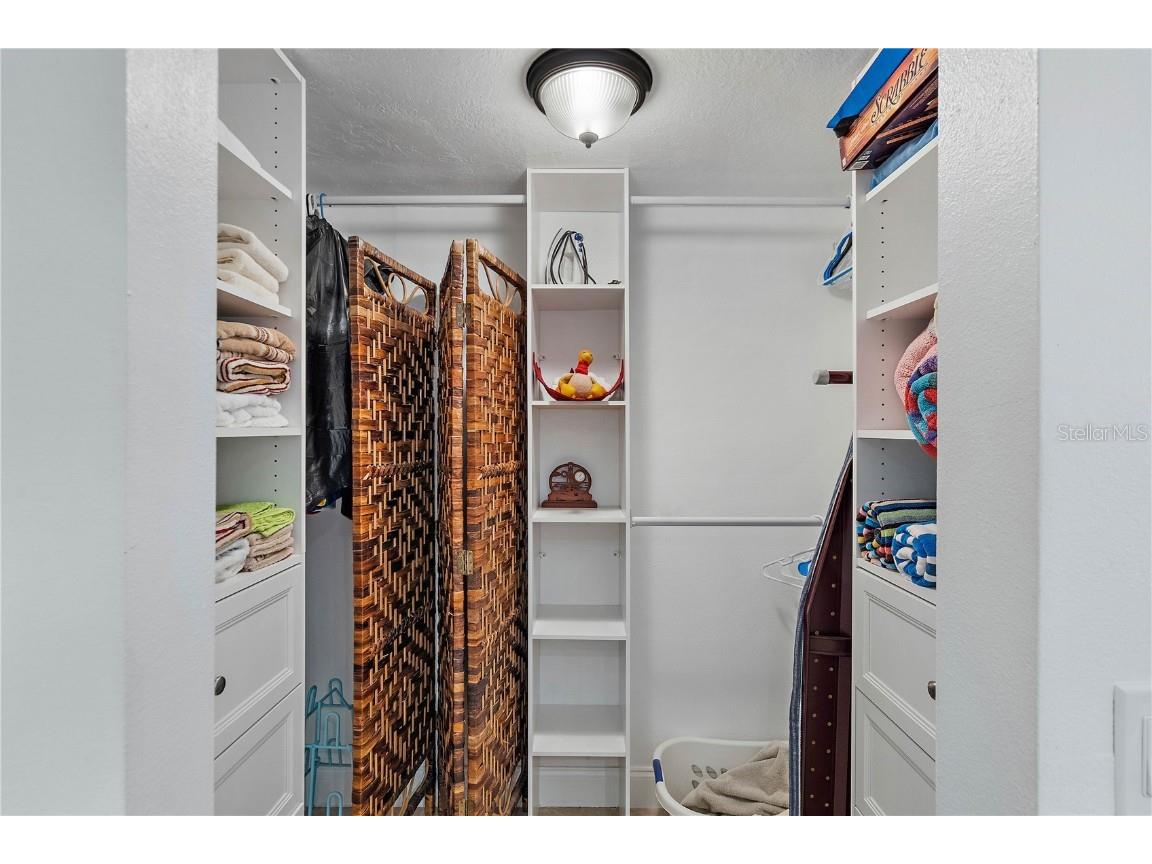 6357 Bahia Del Mar Boulevard #307 Saint Petersburg FL 33715 U8243532 image17