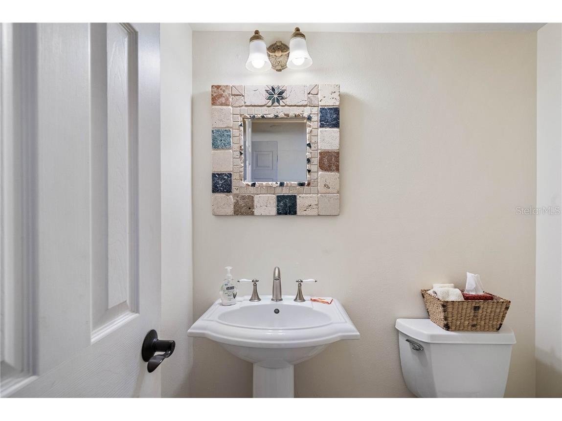 6357 Bahia Del Mar Boulevard #307 Saint Petersburg FL 33715 U8243532 image18