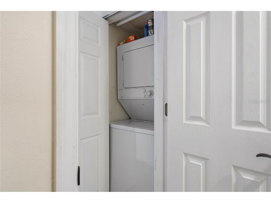 6357 Bahia Del Mar Boulevard #307 Saint Petersburg FL 33715 U8243532 image19