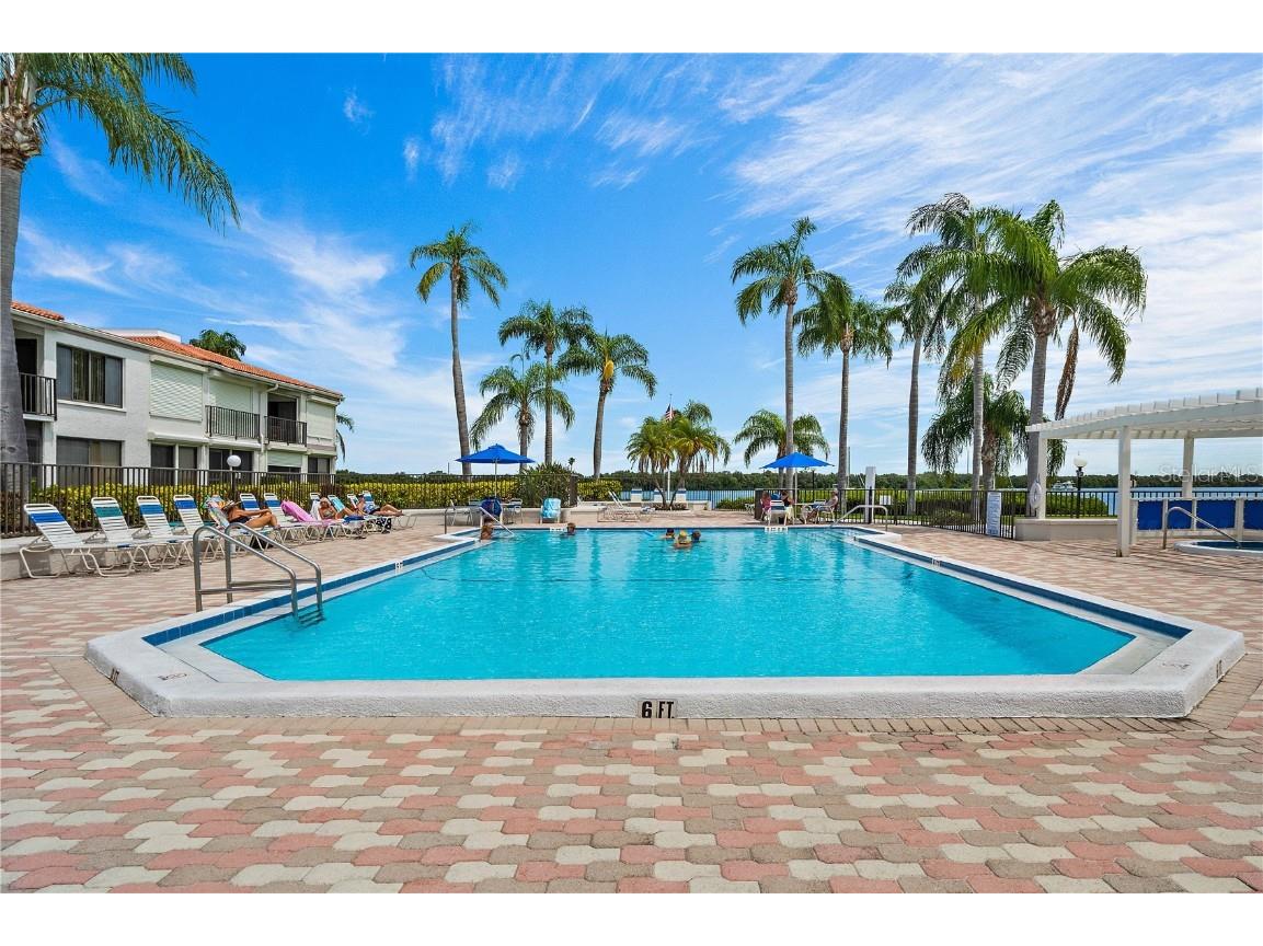 6357 Bahia Del Mar Boulevard #307 Saint Petersburg FL 33715 U8243532 image20