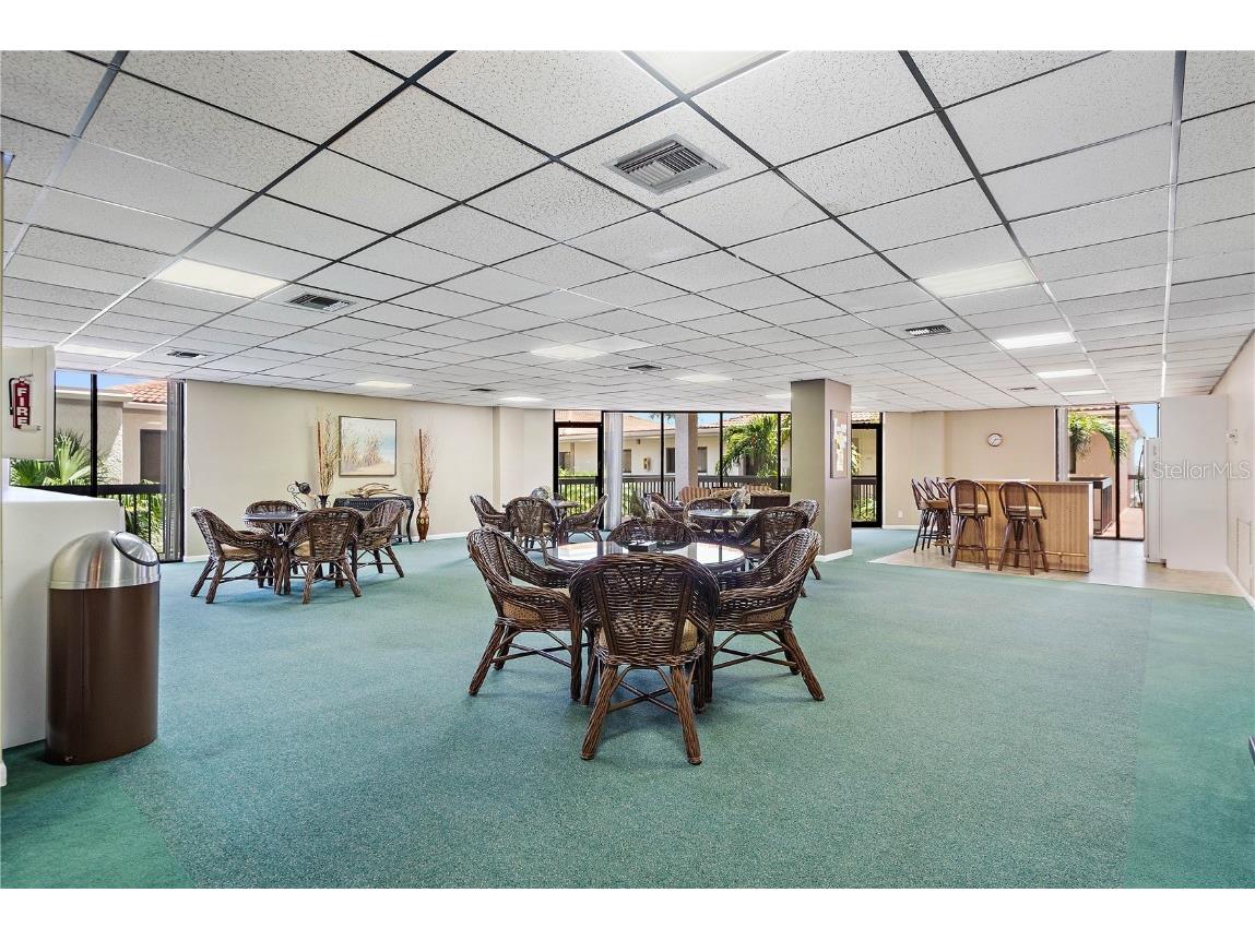 6357 Bahia Del Mar Boulevard #307 Saint Petersburg FL 33715 U8243532 image22