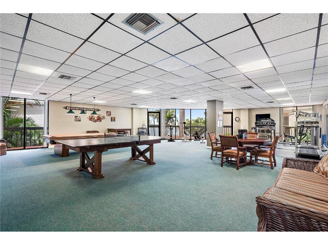 6357 Bahia Del Mar Boulevard #307 Saint Petersburg FL 33715 U8243532 image23