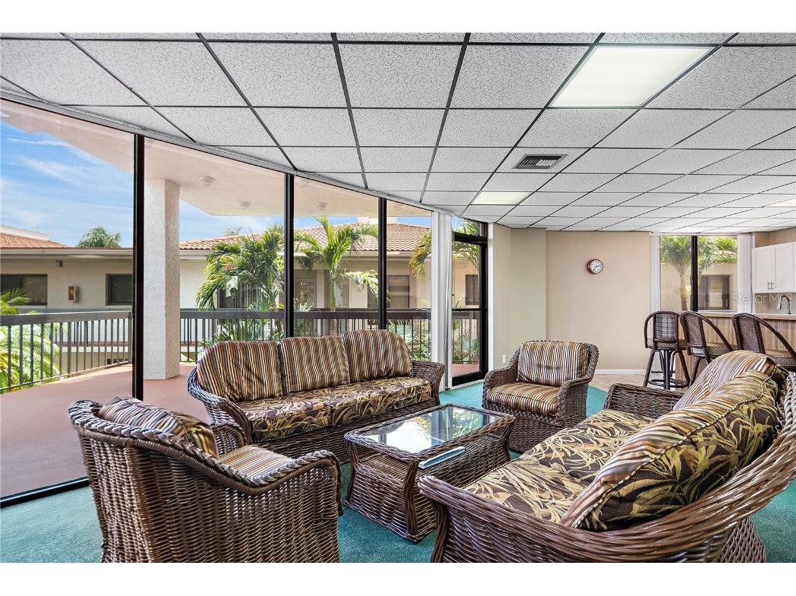 6357 Bahia Del Mar Boulevard #307 Saint Petersburg FL 33715 U8243532 image24