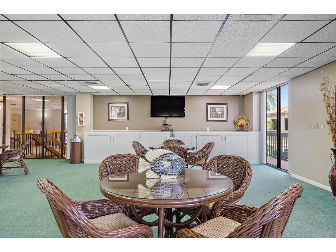 6357 Bahia Del Mar Boulevard #307 Saint Petersburg FL 33715 U8243532 image25