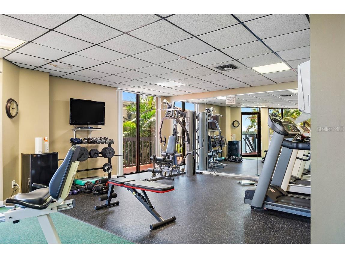 6357 Bahia Del Mar Boulevard #307 Saint Petersburg FL 33715 U8243532 image26