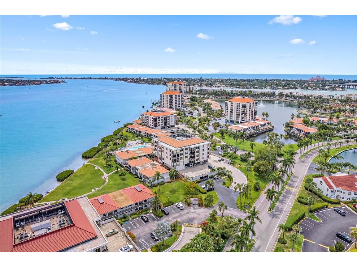 6357 Bahia Del Mar Boulevard #307 Saint Petersburg FL 33715 U8243532 image27