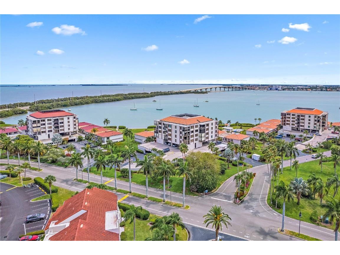 6357 Bahia Del Mar Boulevard #307 Saint Petersburg FL 33715 U8243532 image28