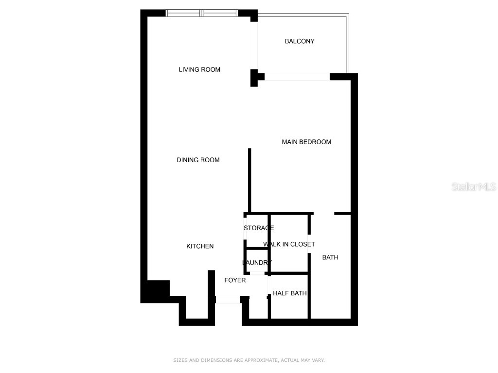 6357 Bahia Del Mar Boulevard #307 Saint Petersburg FL 33715 U8243532 image29