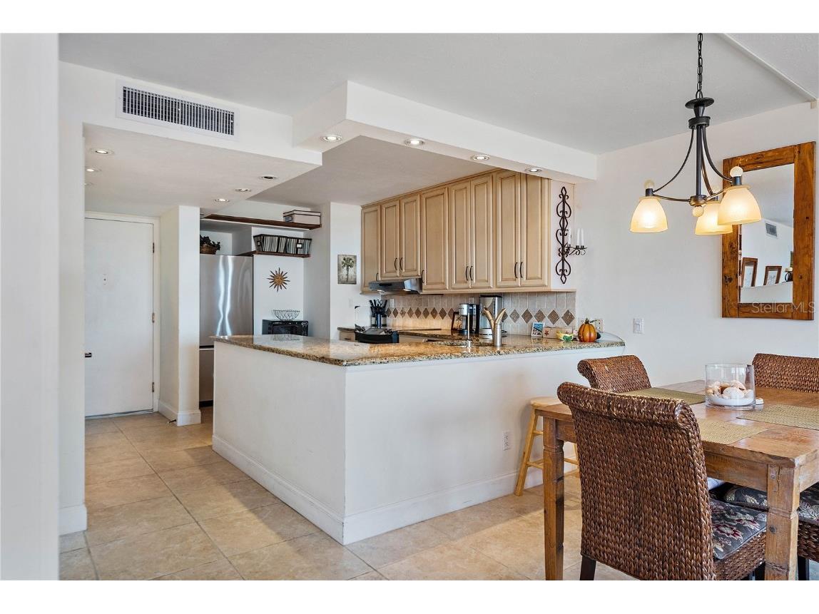 6357 Bahia Del Mar Boulevard #307 Saint Petersburg FL 33715 U8243532 image5