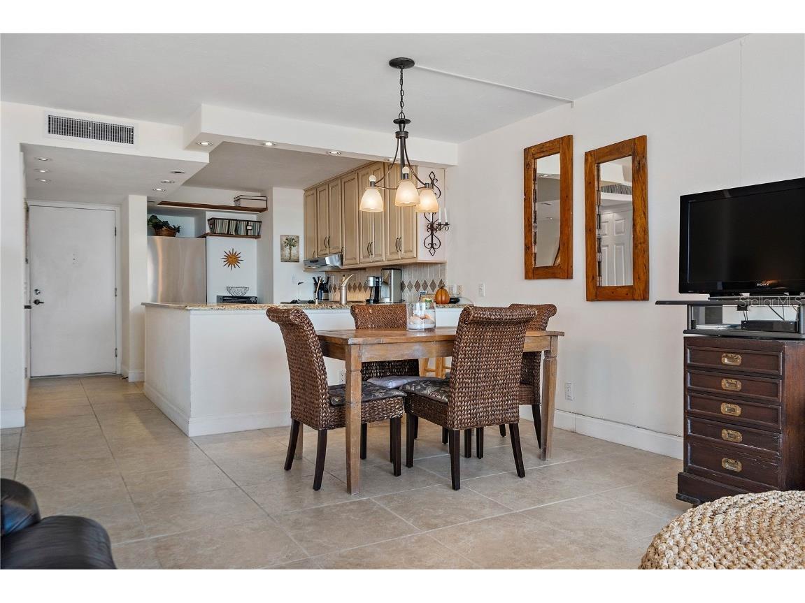 6357 Bahia Del Mar Boulevard #307 Saint Petersburg FL 33715 U8243532 image6