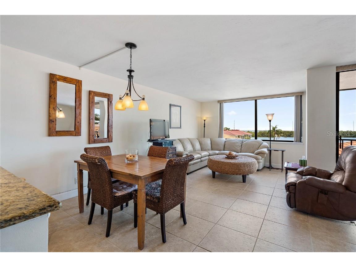 6357 Bahia Del Mar Boulevard #307 Saint Petersburg FL 33715 U8243532 image7