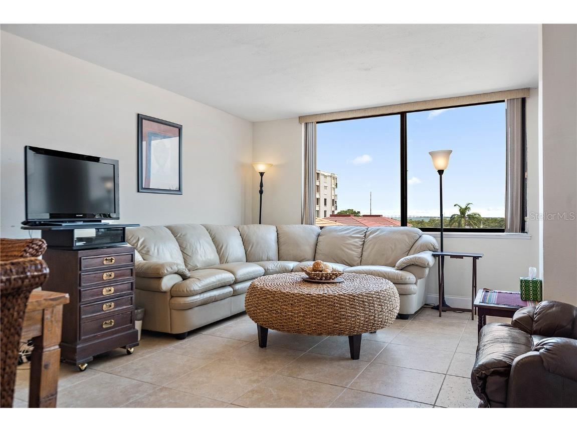 6357 Bahia Del Mar Boulevard #307 Saint Petersburg FL 33715 U8243532 image8