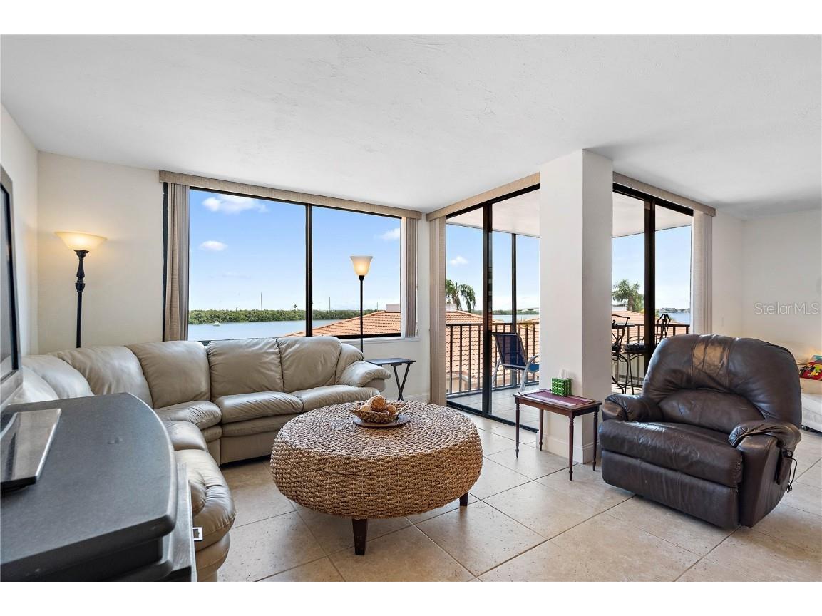 6357 Bahia Del Mar Boulevard #307 Saint Petersburg FL 33715 U8243532 image9