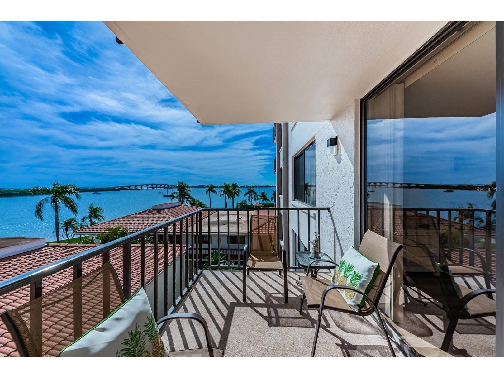 6357 Bahia Del Mar Boulevard #407 Saint Petersburg FL 33715 TB8495934 image1