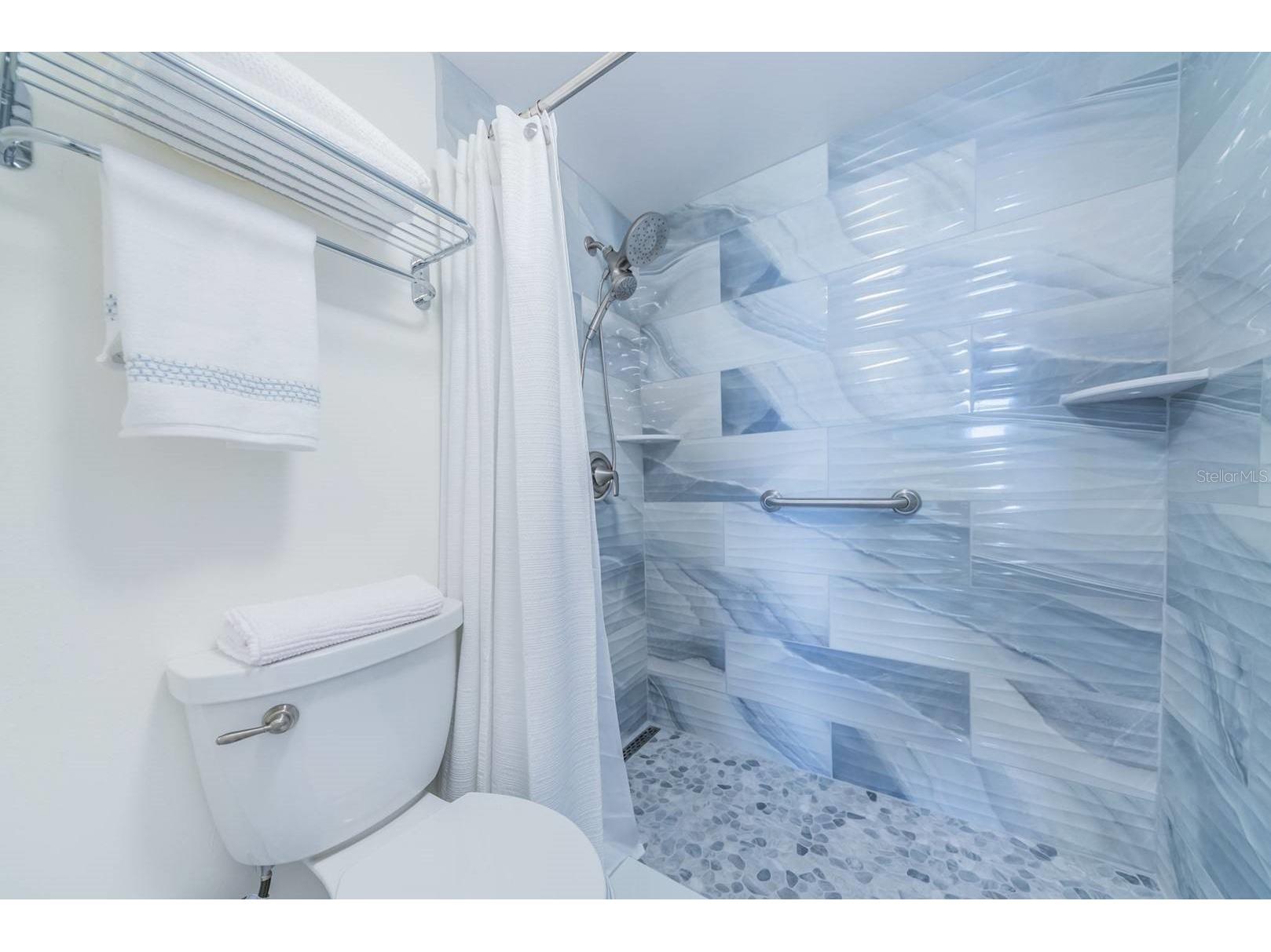 6357 Bahia Del Mar Boulevard #407 Saint Petersburg FL 33715 TB8495934 image10