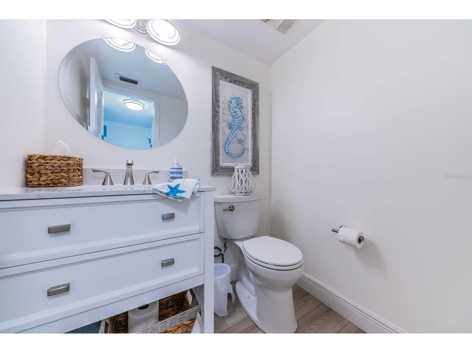 6357 Bahia Del Mar Boulevard #407 Saint Petersburg FL 33715 TB8495934 image11