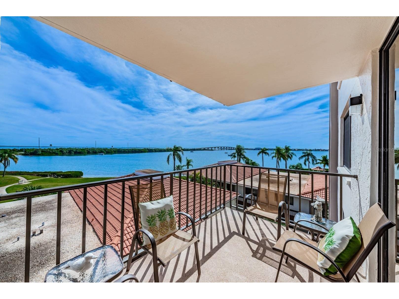6357 Bahia Del Mar Boulevard #407 Saint Petersburg FL 33715 TB8495934 image12