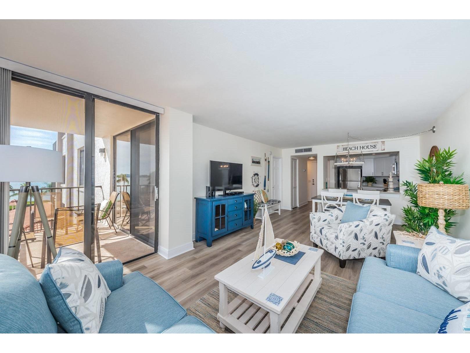 6357 Bahia Del Mar Boulevard #407 Saint Petersburg FL 33715 TB8495934 image2