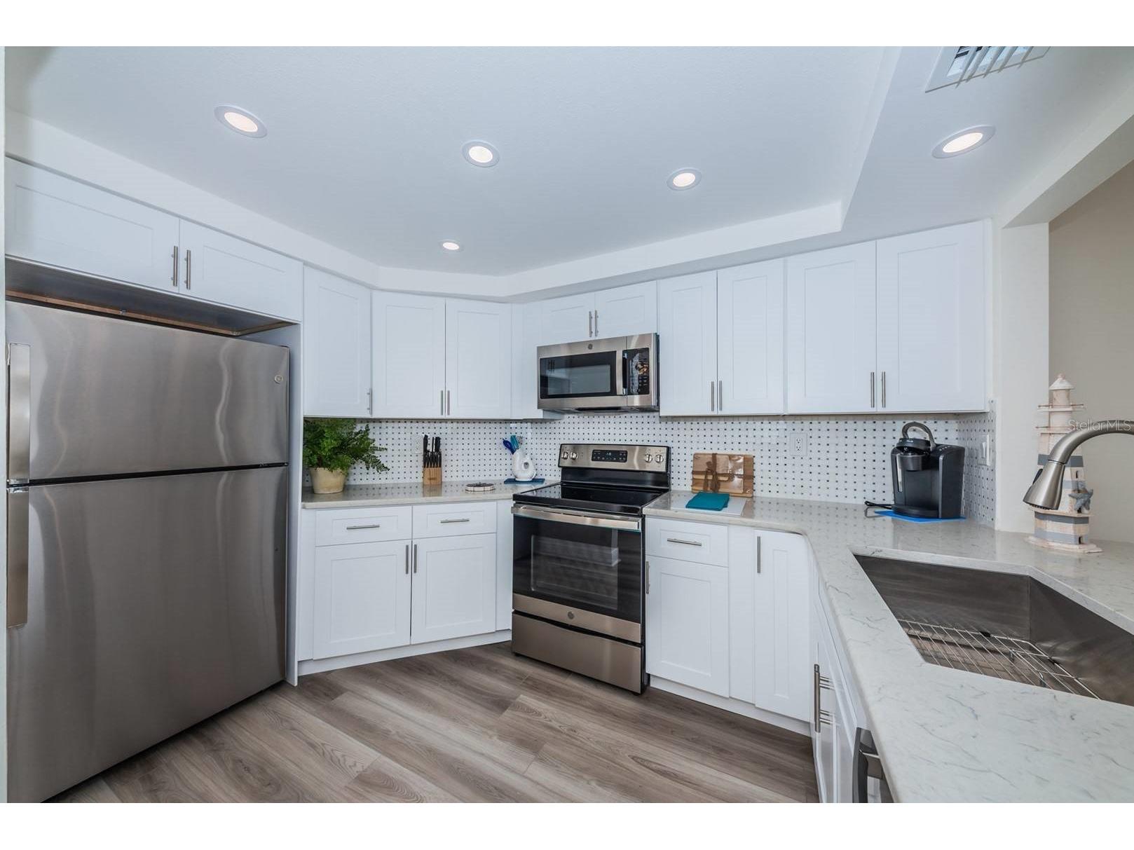 6357 Bahia Del Mar Boulevard #407 Saint Petersburg FL 33715 TB8495934 image4