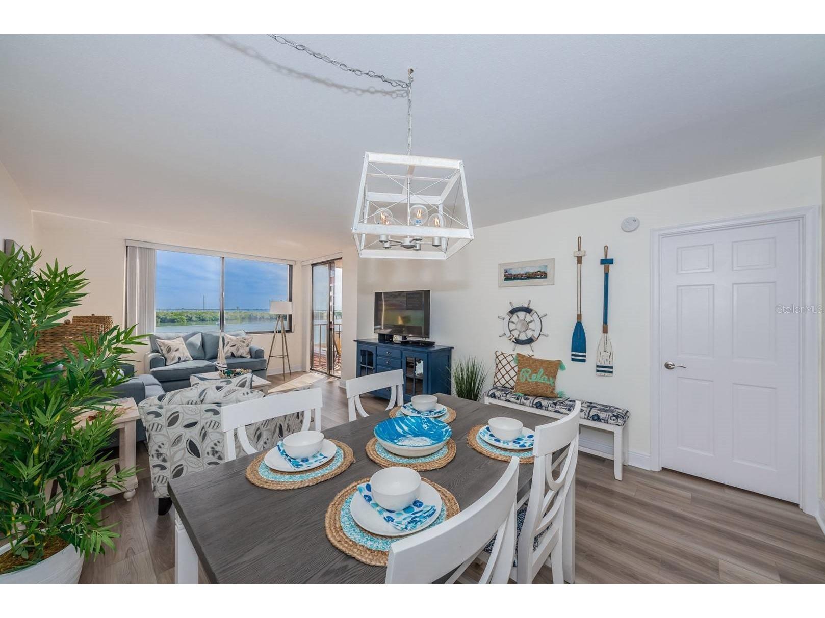 6357 Bahia Del Mar Boulevard #407 Saint Petersburg FL 33715 TB8495934 image6