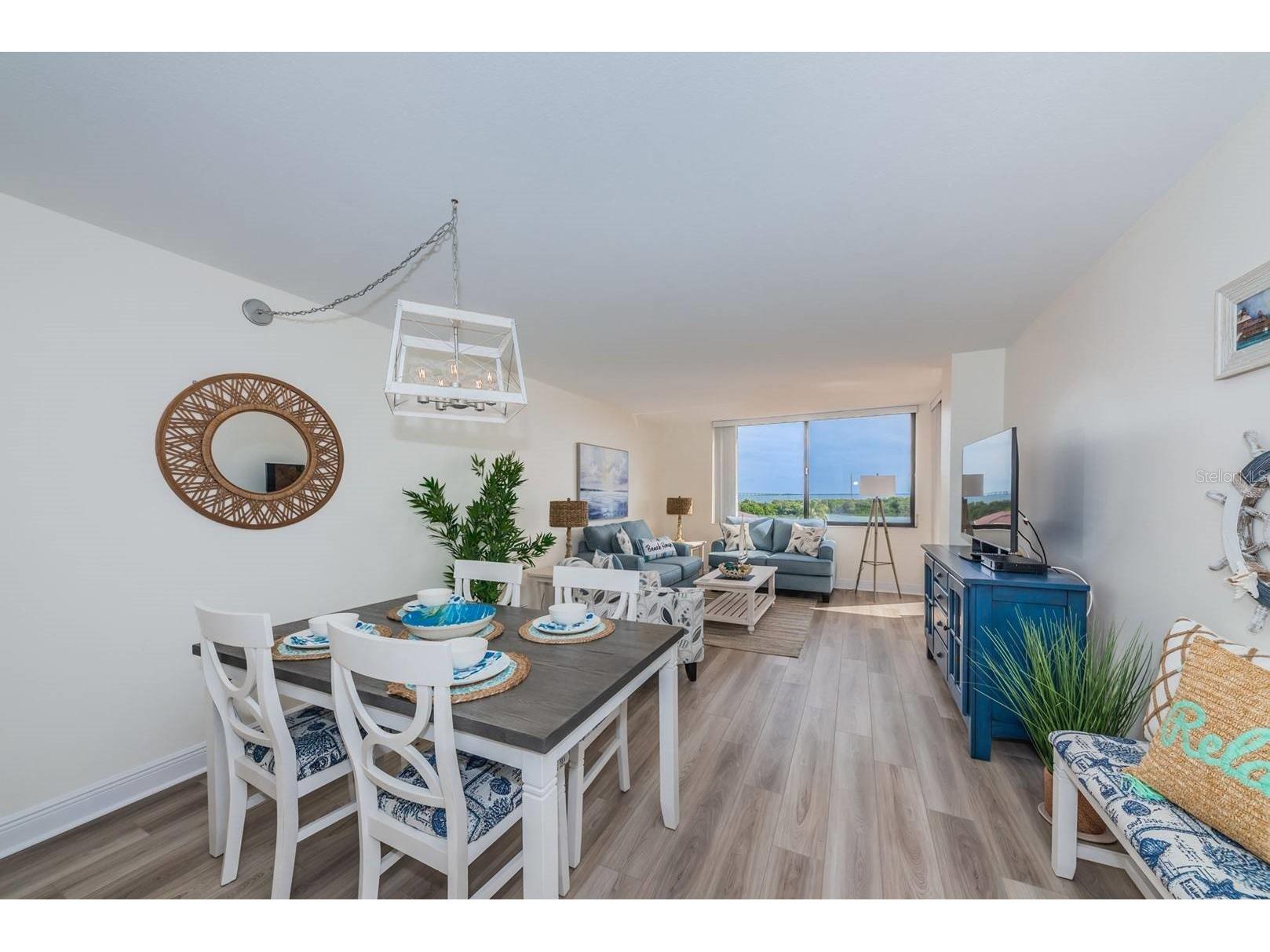 6357 Bahia Del Mar Boulevard #407 Saint Petersburg FL 33715 TB8495934 image7