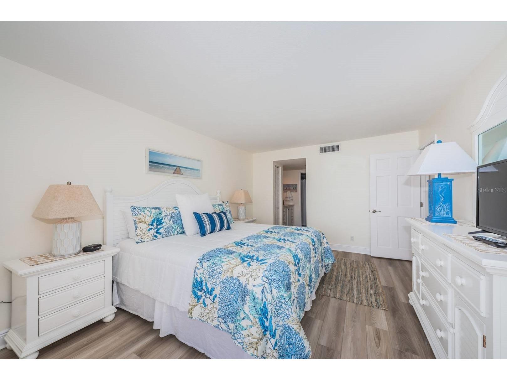 6357 Bahia Del Mar Boulevard #407 Saint Petersburg FL 33715 TB8495934 image8