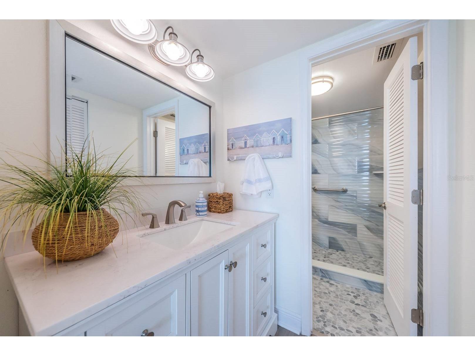 6357 Bahia Del Mar Boulevard #407 Saint Petersburg FL 33715 TB8495934 image9