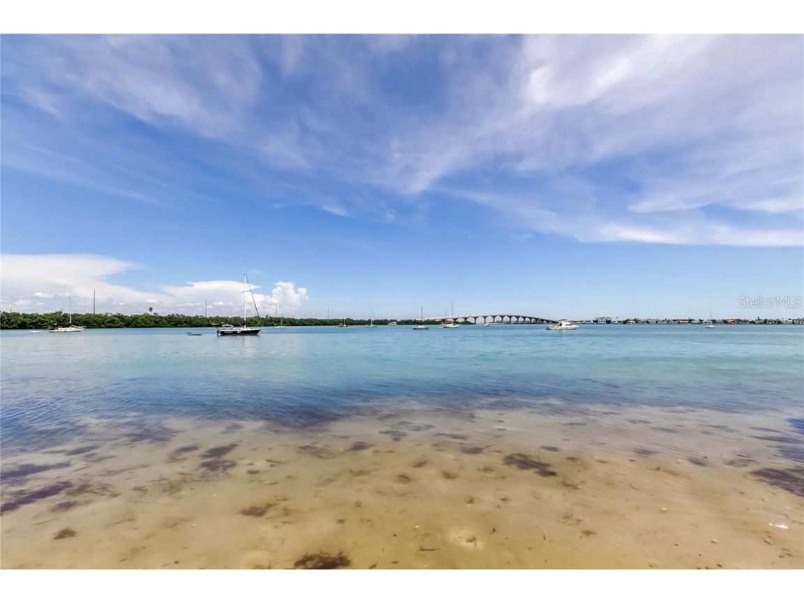 6357 Bahia Del Mar Boulevard #506 Saint Petersburg FL 33715 - BOCA CIEGA BAY TB8407236 image12