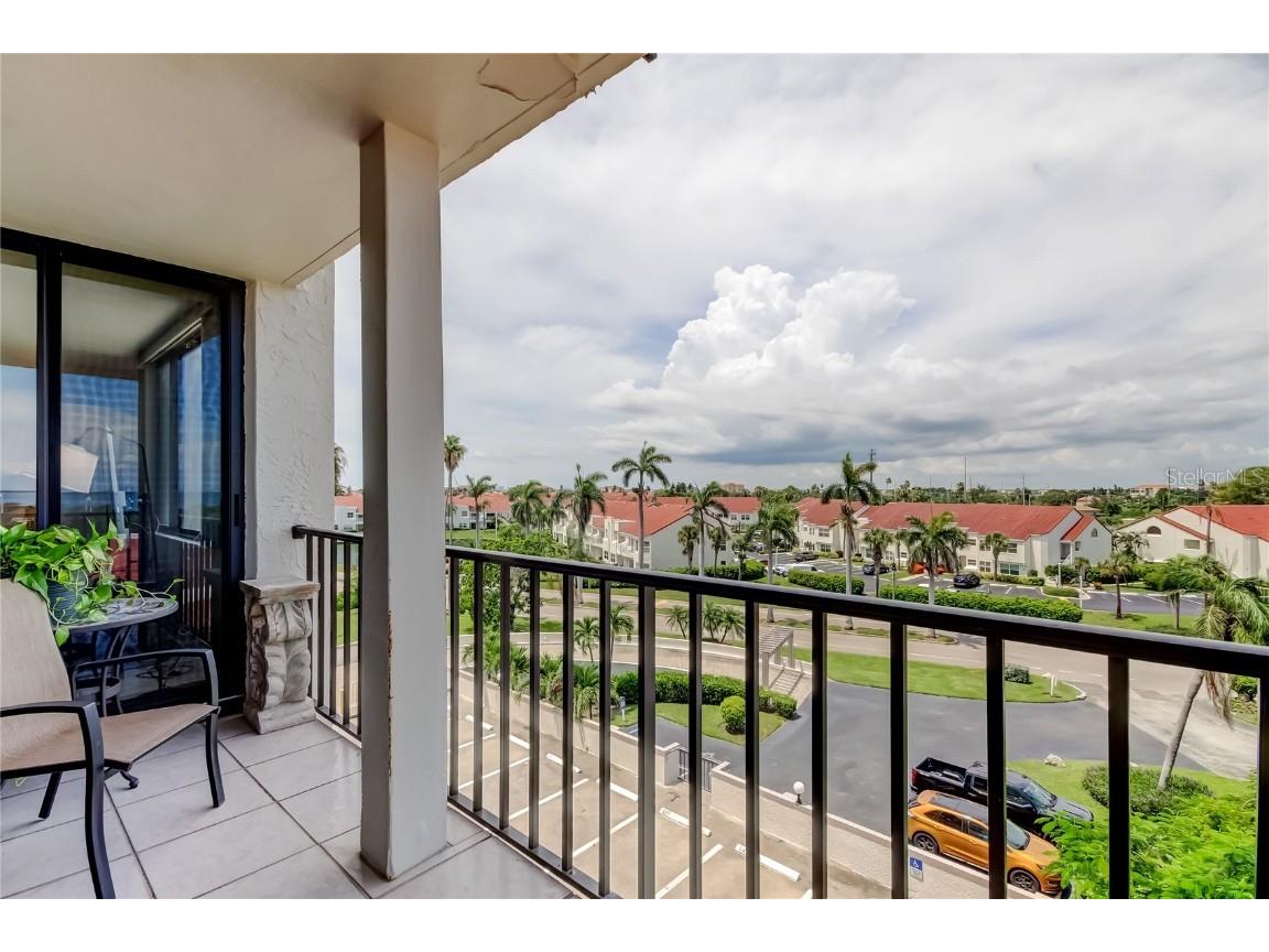 6357 Bahia Del Mar Boulevard #506 Saint Petersburg FL 33715 - BOCA CIEGA BAY TB8407236 image15