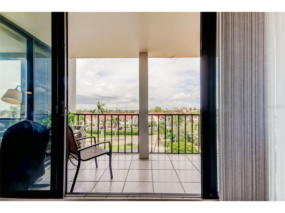 6357 Bahia Del Mar Boulevard #506 Saint Petersburg FL 33715 - BOCA CIEGA BAY TB8407236 image18