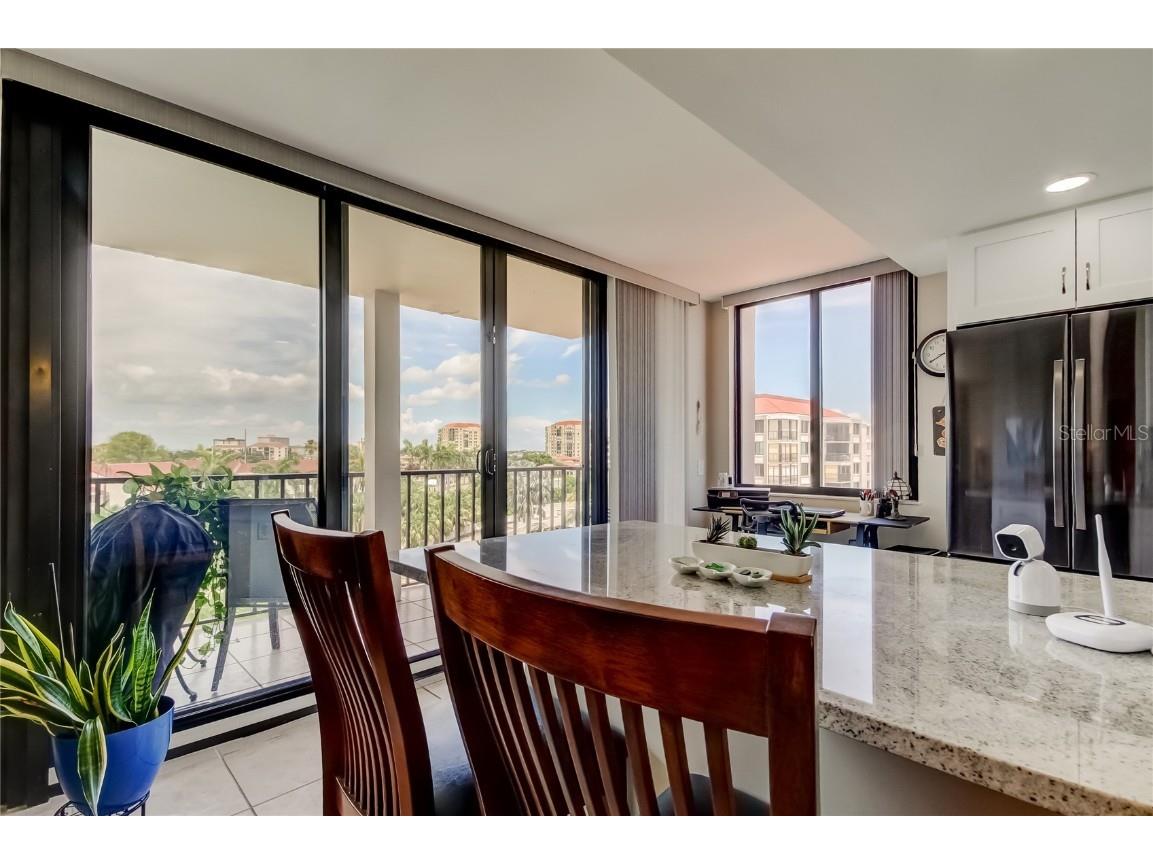 6357 Bahia Del Mar Boulevard #506 Saint Petersburg FL 33715 - BOCA CIEGA BAY TB8407236 image19