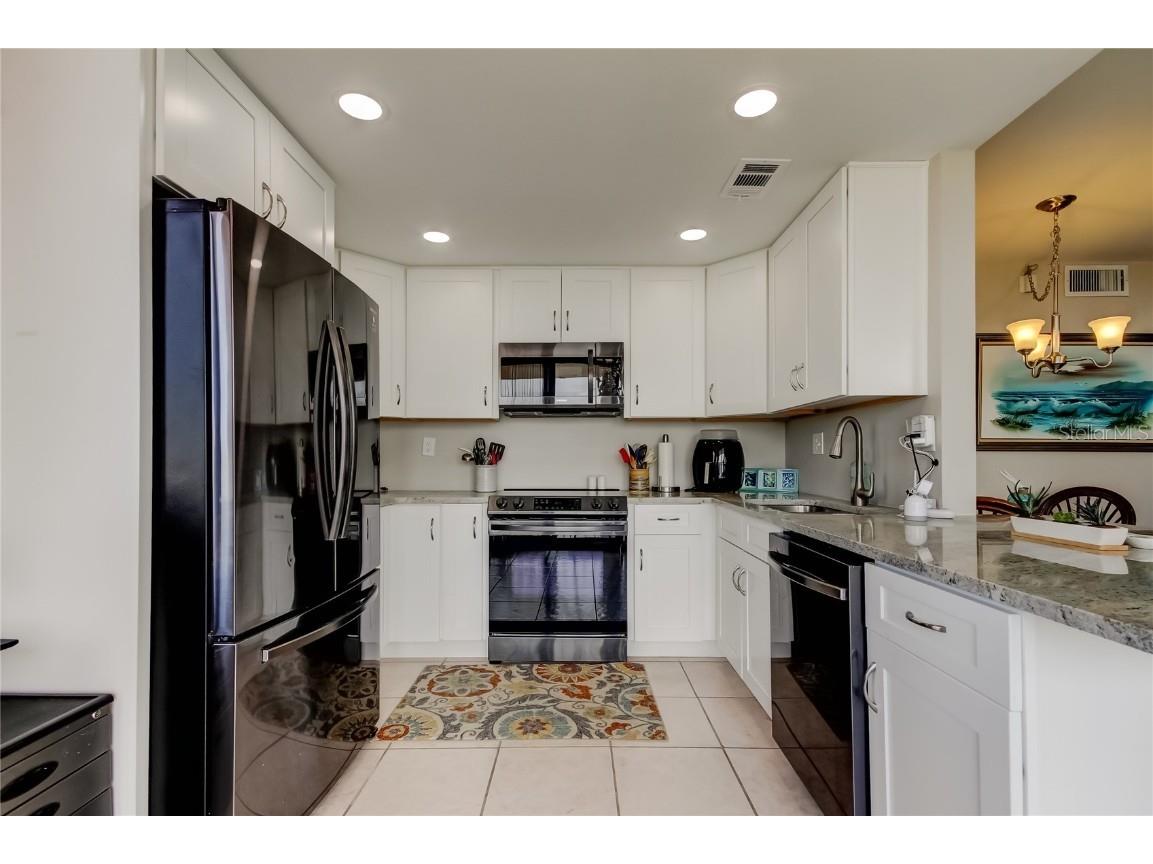 6357 Bahia Del Mar Boulevard #506 Saint Petersburg FL 33715 - BOCA CIEGA BAY TB8407236 image20