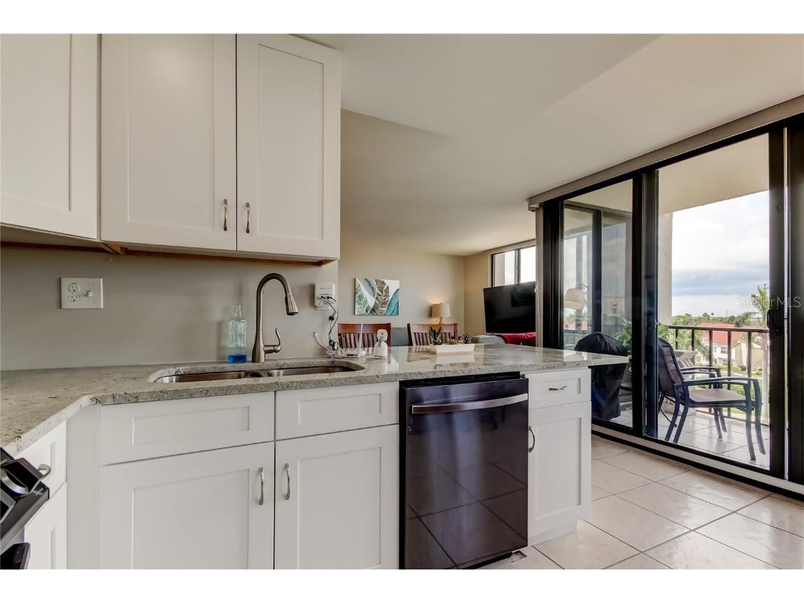 6357 Bahia Del Mar Boulevard #506 Saint Petersburg FL 33715 - BOCA CIEGA BAY TB8407236 image21