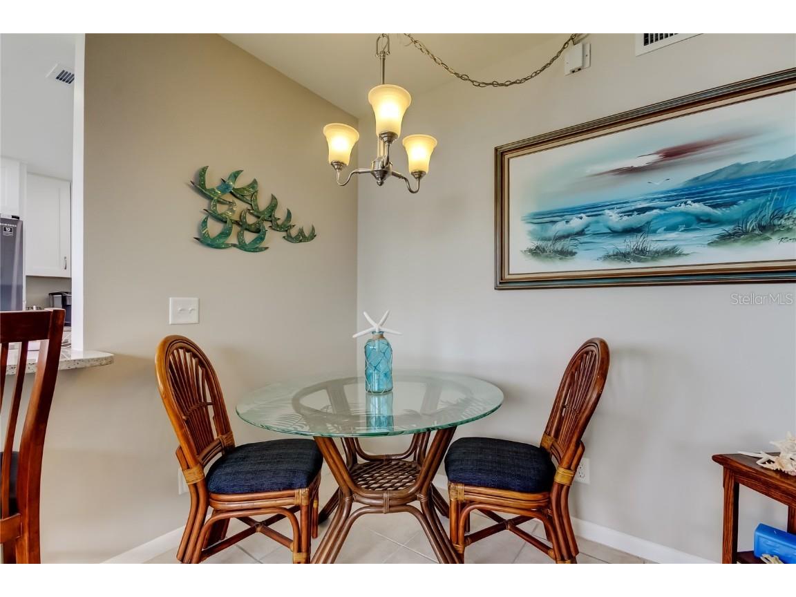 6357 Bahia Del Mar Boulevard #506 Saint Petersburg FL 33715 - BOCA CIEGA BAY TB8407236 image24