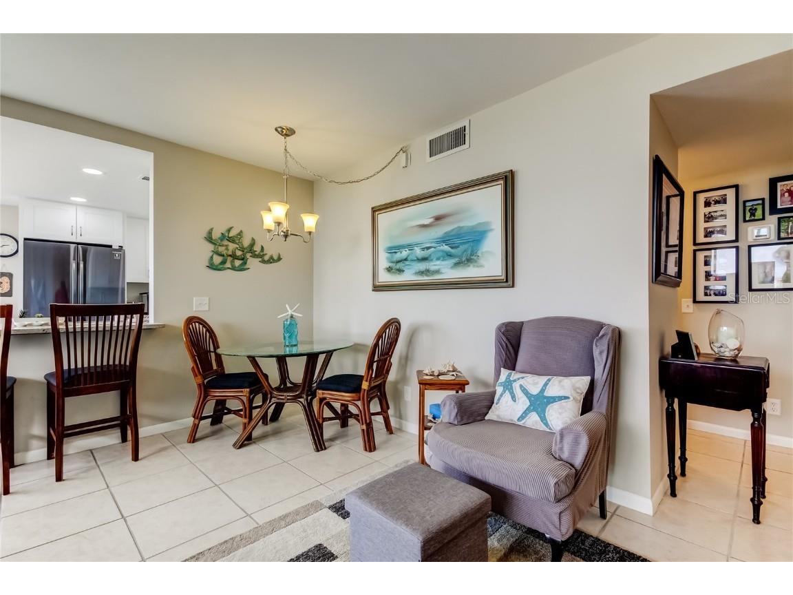 6357 Bahia Del Mar Boulevard #506 Saint Petersburg FL 33715 - BOCA CIEGA BAY TB8407236 image25