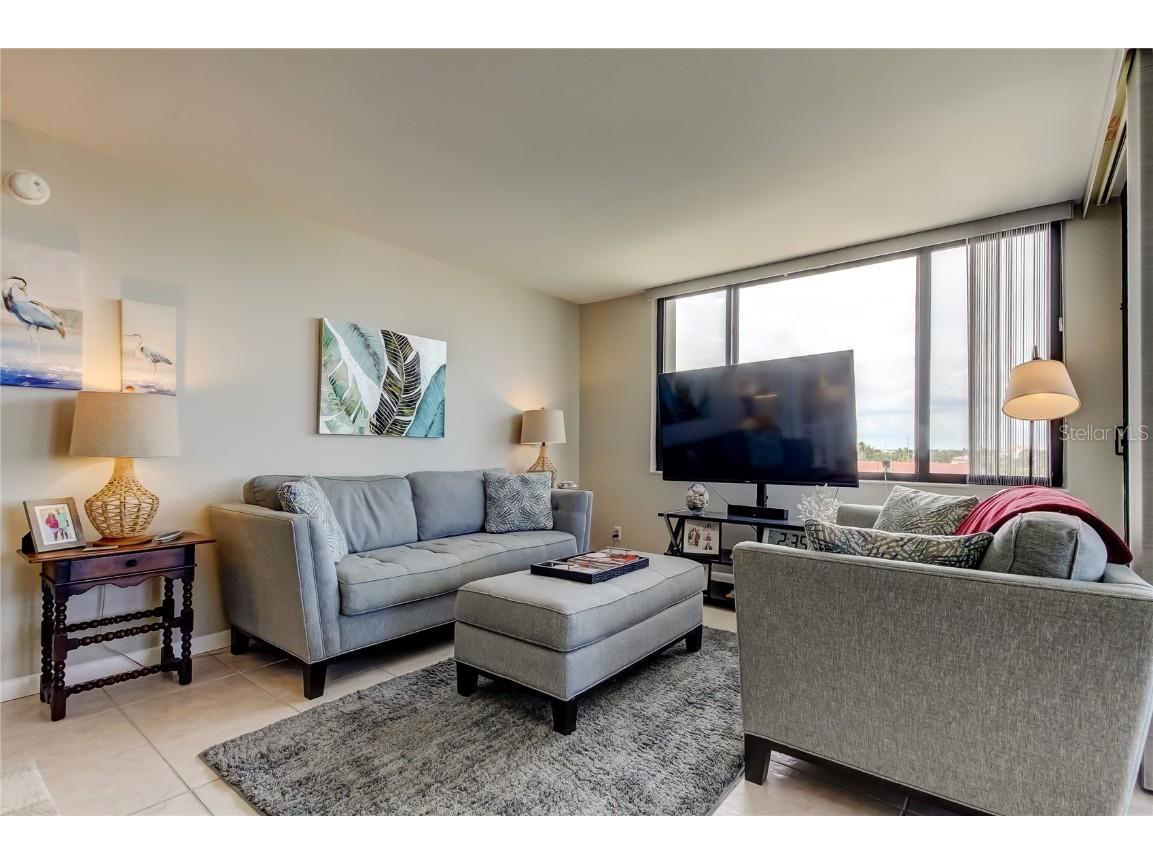 6357 Bahia Del Mar Boulevard #506 Saint Petersburg FL 33715 - BOCA CIEGA BAY TB8407236 image26